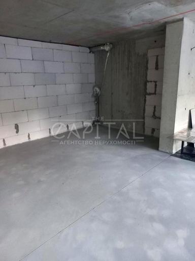 Комерційна нерухомість за адресою вул. Академіка Булаховського (площа 57 м²) - Atlanta.ua - фото 19