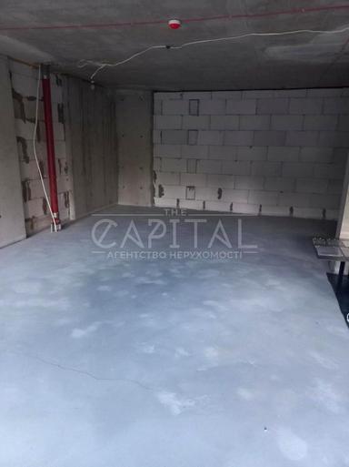 Комерційна нерухомість за адресою вул. Академіка Булаховського (площа 57 м²) - Atlanta.ua - фото 18