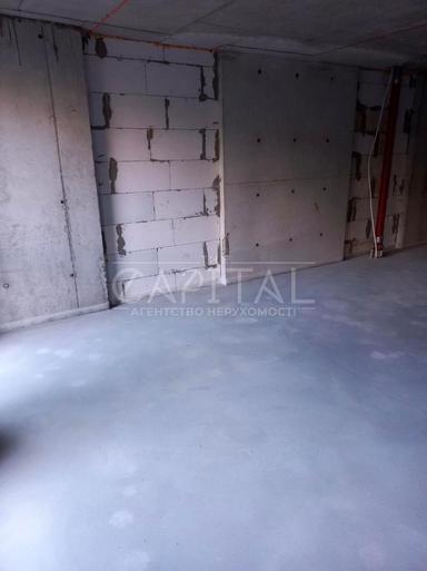 Комерційна нерухомість за адресою вул. Академіка Булаховського (площа 57 м²) - Atlanta.ua - фото 17