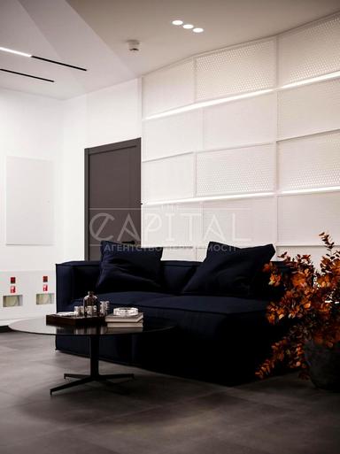 Комерційна нерухомість за адресою вул. Академіка Булаховського (площа 57 м²) - Atlanta.ua - фото 22