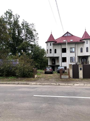 Дом по адресу (площадь 274 м²) - Atlanta.ua - фото 19