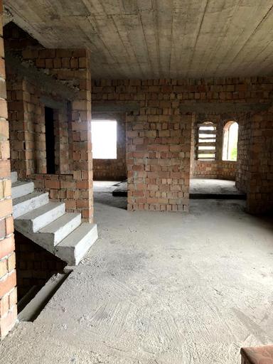 Дом по адресу (площадь 274 м²) - Atlanta.ua - фото 23