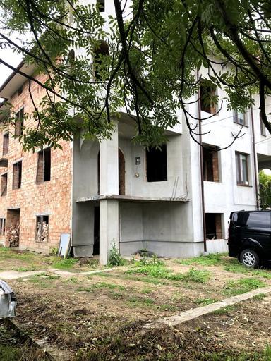 Дом по адресу (площадь 274 м²) - Atlanta.ua - фото 21