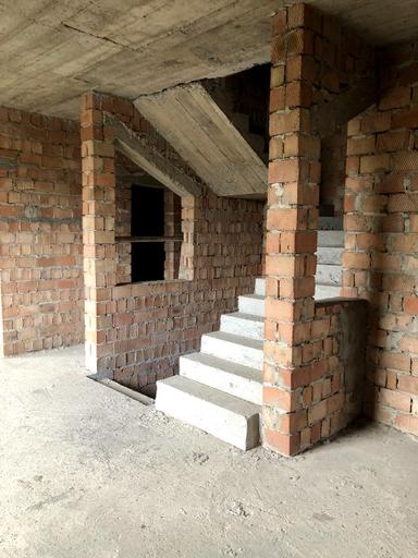 Дом по адресу (площадь 274 м²) - Atlanta.ua - фото 25