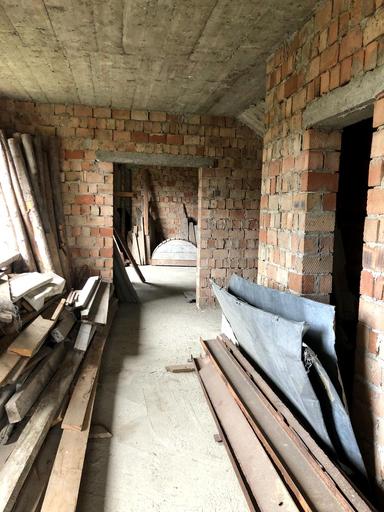 Дом по адресу (площадь 274 м²) - Atlanta.ua - фото 27