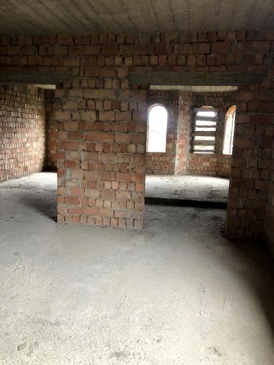 Дом по адресу (площадь 274 м²) - Atlanta.ua - фото 26