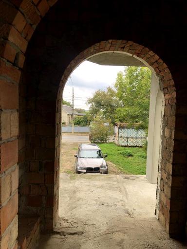 Дом по адресу (площадь 274 м²) - Atlanta.ua - фото 28