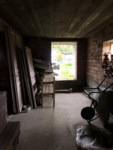 Дом по адресу (площадь 274 м²) - Atlanta.ua - фото 30