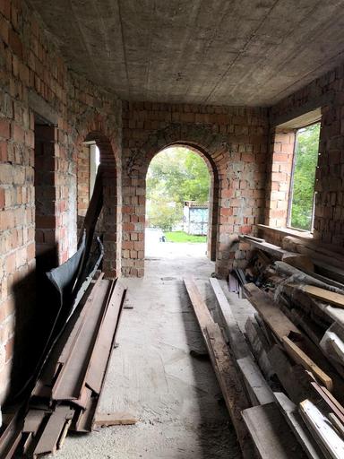 Дом по адресу (площадь 274 м²) - Atlanta.ua - фото 29