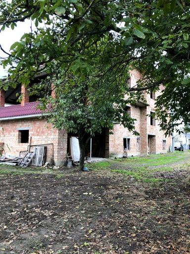 Дом по адресу (площадь 274 м²) - Atlanta.ua - фото 32