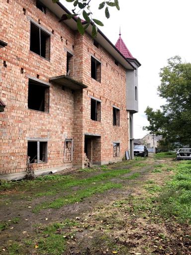 Дом по адресу (площадь 274 м²) - Atlanta.ua - фото 31