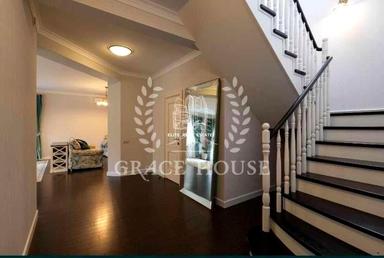 House by the address (area 250 m²) - Atlanta.ua - photo 20