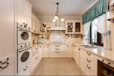 House by the address (area 250 m²) - Atlanta.ua - photo 18