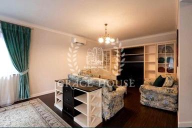 House by the address (area 250 m²) - Atlanta.ua - photo 21