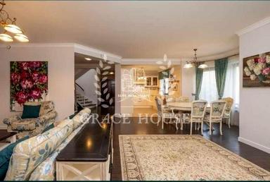 House by the address (area 250 m²) - Atlanta.ua - photo 22