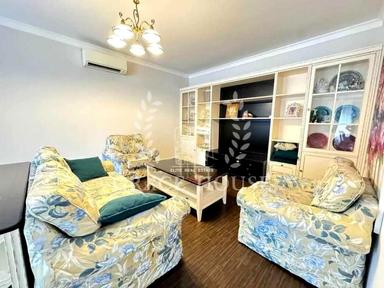 House by the address (area 250 m²) - Atlanta.ua - photo 24