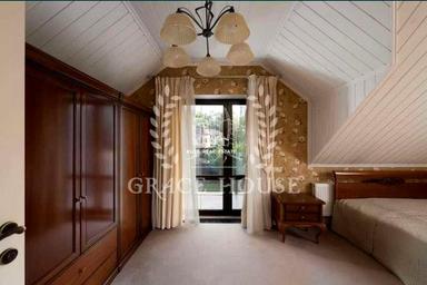 House by the address (area 250 m²) - Atlanta.ua - photo 26