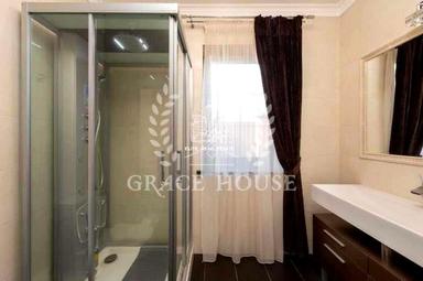 House by the address (area 250 m²) - Atlanta.ua - photo 27