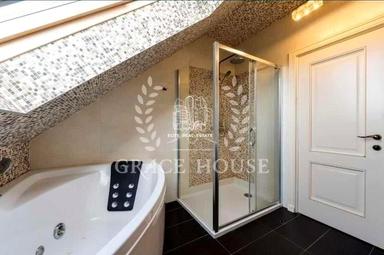 House by the address (area 250 m²) - Atlanta.ua - photo 28