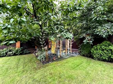 House by the address (area 250 m²) - Atlanta.ua - photo 30