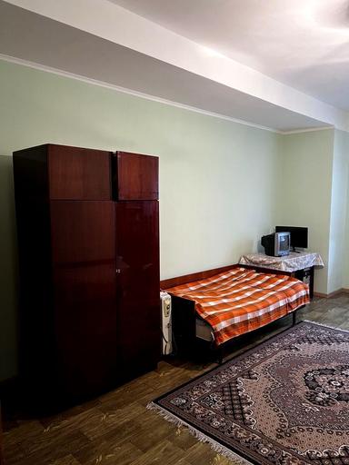 3-кімнатна квартира за адресою (площа 126 м²) - Atlanta.ua - фото 27