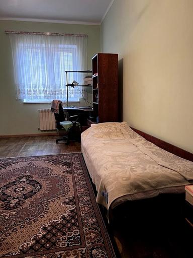 3-кімнатна квартира за адресою (площа 126 м²) - Atlanta.ua - фото 25