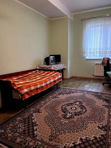 3-кімнатна квартира за адресою (площа 126 м²) - Atlanta.ua - фото 28