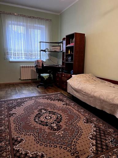 3-кімнатна квартира за адресою (площа 126 м²) - Atlanta.ua - фото 24