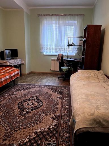 3-кімнатна квартира за адресою (площа 126 м²) - Atlanta.ua - фото 26