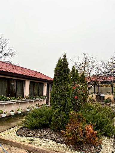 Будинок за адресою вул. Якірна (площа 220 м²) - Atlanta.ua - фото 30