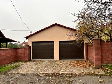 Будинок за адресою вул. Якірна (площа 220 м²) - Atlanta.ua - фото 31