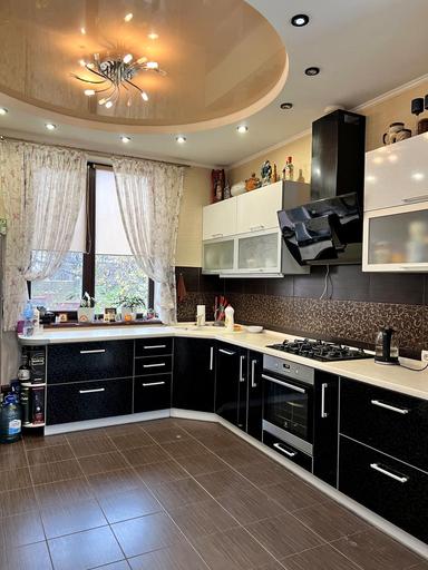 Будинок за адресою вул. Якірна (площа 220 м²) - Atlanta.ua - фото 32