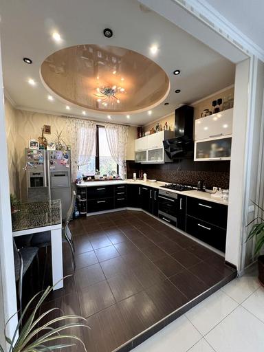 Будинок за адресою вул. Якірна (площа 220 м²) - Atlanta.ua - фото 36