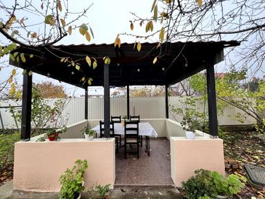 Будинок за адресою вул. Якірна (площа 220 м²) - Atlanta.ua - фото 34