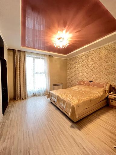 Будинок за адресою вул. Якірна (площа 220 м²) - Atlanta.ua - фото 39