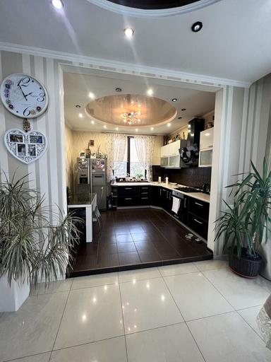 Будинок за адресою вул. Якірна (площа 220 м²) - Atlanta.ua - фото 38