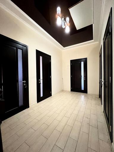 Будинок за адресою вул. Якірна (площа 220 м²) - Atlanta.ua - фото 40