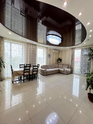 Будинок за адресою вул. Якірна (площа 220 м²) - Atlanta.ua - фото 42