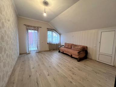 Будинок за адресою вул. Якірна (площа 220 м²) - Atlanta.ua - фото 43