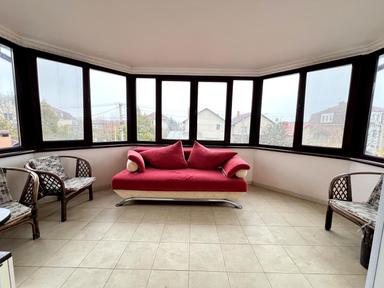 Будинок за адресою вул. Якірна (площа 220 м²) - Atlanta.ua - фото 44