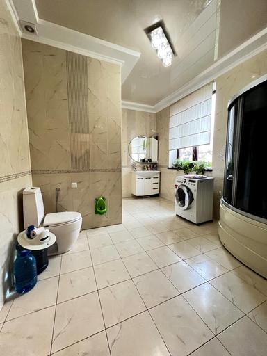 Будинок за адресою вул. Якірна (площа 220 м²) - Atlanta.ua - фото 46