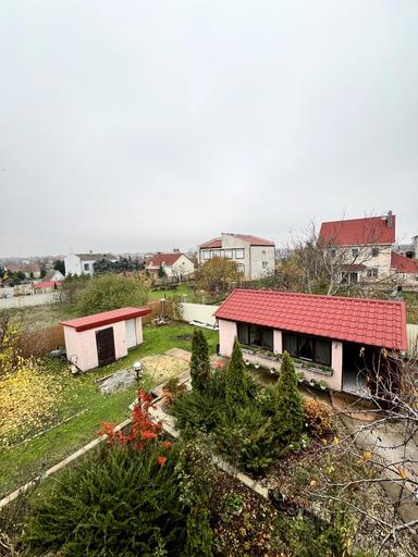 Будинок за адресою вул. Якірна (площа 220 м²) - Atlanta.ua - фото 45