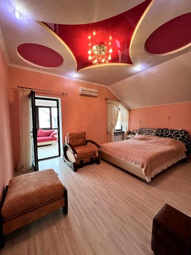 Будинок за адресою вул. Якірна (площа 220 м²) - Atlanta.ua - фото 47