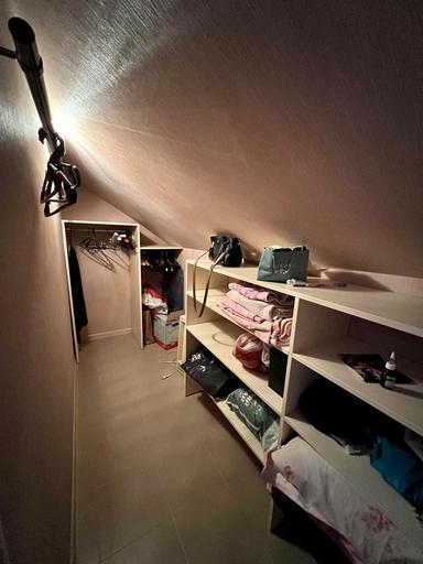 Будинок за адресою вул. Якірна (площа 220 м²) - Atlanta.ua - фото 48