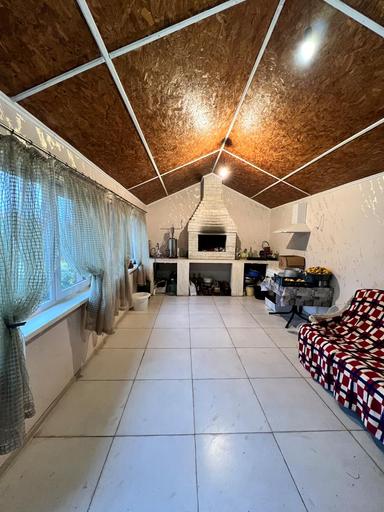 Будинок за адресою вул. Якірна (площа 220 м²) - Atlanta.ua - фото 50