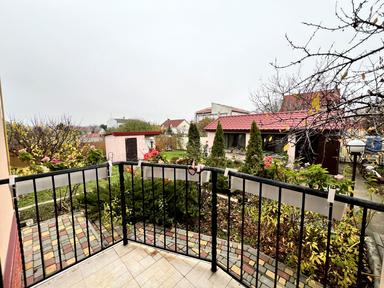 Будинок за адресою вул. Якірна (площа 220 м²) - Atlanta.ua - фото 51