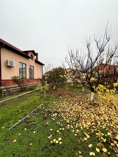 Будинок за адресою вул. Якірна (площа 220 м²) - Atlanta.ua - фото 49