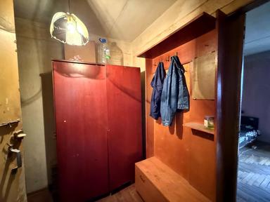 1-комнатная квартира по адресу ул. Свободы (площадь 38 м²) - Atlanta.ua - фото 15