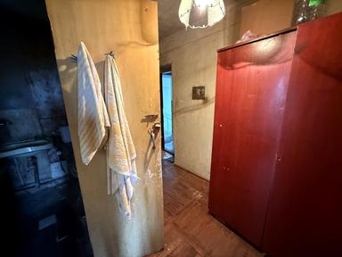 1-комнатная квартира по адресу ул. Свободы (площадь 38 м²) - Atlanta.ua - фото 16