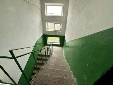 1-комнатная квартира по адресу ул. Свободы (площадь 38 м²) - Atlanta.ua - фото 19